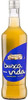 Aperitivo Busca Vida 670ml 0