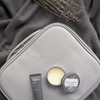 Estuche De Maquillaje Vlando (gris) 1