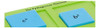 Didax Recursos Educativos Py - 7350718:ml A $112990 1