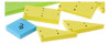 Didax Recursos Educativos Py - 7350718:ml A $112990 2