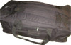 Bolso - Mochila Tactico Reforzado 0