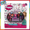 Combo Set De Maquillaje + Uñas Nena Poppi Juguete Pinturitas 5
