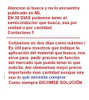 Circuito Integrado Yd2026b Dip14 Yd2026 B 2