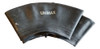 Camara Auto Gr15 Unimax Tr13 Rodado 15'' 0