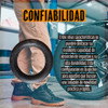 Camara Auto Gr15 Unimax Tr13 Rodado 15'' 3