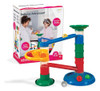 Edushape Rollipop Advanced Ball Drop Set 0