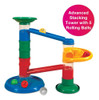 Edushape Rollipop Advanced Ball Drop Set 1