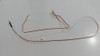 Flex Cable LG 43uj6560 Leds 0