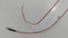 Flex Cable LG 43uj6560 Leds 1