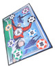Conjunto De Bolas Interativo Multifuncional Para Jogos De Pa 7