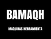 Inyectora De Plastico Lanson  Gt3 90s Servo Bamaqh Fob 3