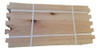 Alza 1/2 Saligna Apicultura Pack X5 Clásica Danangie 1 Alza 1/2 Saligna Apicultura Pack X5 Clásica Danangie 1