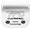 Lâmina Ultratech Perfect Blade 7f 0