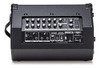 Coolmusic Bp40d Amplificador De Guitarra Acústica Alimentado 2