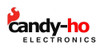 50 X Resistencia 1/4 5% Metal 470 Ohm 1