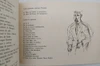 Catálogo Libros Dibujados Por Nicolás Rubió 1964 1