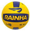 Bola De Volêi Rainha Vl 3.5 Tech Fusuion 1