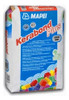 Mapei Isolastic 10 Kg + Kerabond Plus 0