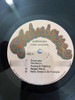 Lp Reggae- Lone Ranger ( Rosemarie, Importado ) 3