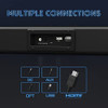 Iburst Portable Bluetoo Sistema De Altavoces Altavoz Bluetoo 1