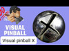 Pinball Arcade 350 Mesas 0