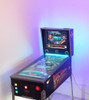 Pinball Arcade 350 Mesas 2