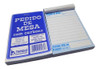 Kit 20 Bloco Anotacoes Rascunho Comanda Bar 11x7cm 50 Folhas 0