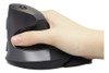 Raton Usb Inalambrico J-tech Digital Scroll Endurance Con Se 2