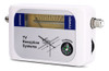 Força Da Tv Terrestre Aérea Digital Signal Finder Mini 1