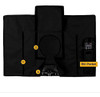 Lucky Monet 30 Rr - 65 Rr Cubierta De Tv Protector De Televi 2