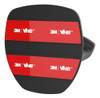 Suporte Para Fone De Ouvidos 4