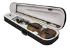 Kit Violino 4/4 Iniciante Completo Estudante 1