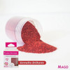 Kit 3 Glitters Comestíveis Com Borrifador Mago Confeitaria 2 Kit 3 Glitters Comestíveis Com Borrifador Mago Confeitaria 2