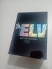 Box 4 Dvd Elvis Dvd Collection Lacrados 0