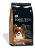 Ración Para Perro - Equilibrio Mature Razas Pequeñas 2