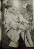 Ejemplar Único De Vogue Ingles Octubre 15 De 1972 2