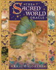 The Sacred World Oracle. Oraculo Mundo Sagrado 44 Cartas 0