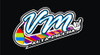 Diseño De Logo E Imagen Comercial 3