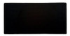 Stanaway® Mouse Extendido Y Teclado Del Teclado Alfombrillas 0