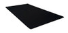 Stanaway® Mouse Extendido Y Teclado Del Teclado Alfombrillas 3