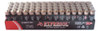 Pila Aaa Expresol Caja 60 Pilas Triple A 1,5v Comune Salinas 0