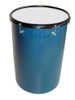 Surdo 14  De Madera Batucada Murga 0