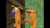 Catdog Serie Animada Completa 5