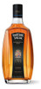 Whisky Something Special 1litro 0