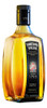 Whisky Something Special 1litro 1