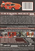 Dvd Captain Scarlet And The Misterons / Sin Subtitulos 1 Dvd Captain Scarlet And The Misterons / Sin Subtitulos 1