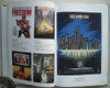 Libro: Afiches De Cine Francés. Ca. Año 2000. 1