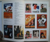 Libro: Afiches De Cine Francés. Ca. Año 2000. 2