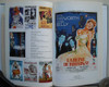 Libro: Afiches De Cine Francés. Ca. Año 2000. 3