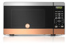 Joy Kitchen Horno Microondas Compacto De Encimera 0 Joy Kitchen Horno Microondas Compacto De Encimera 0